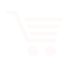 淮南市产品新闻